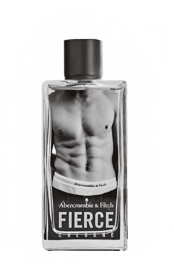 בושם לגבר פירס מבית אברקרומבי amp; פיטץ' 200מ"ל א.ד.ק (אריזת טסטר)
