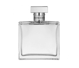 בושם לאישה רומנס מבית ראלף לורן 100מ"ל א.ד.פ (אריזת טסטר)