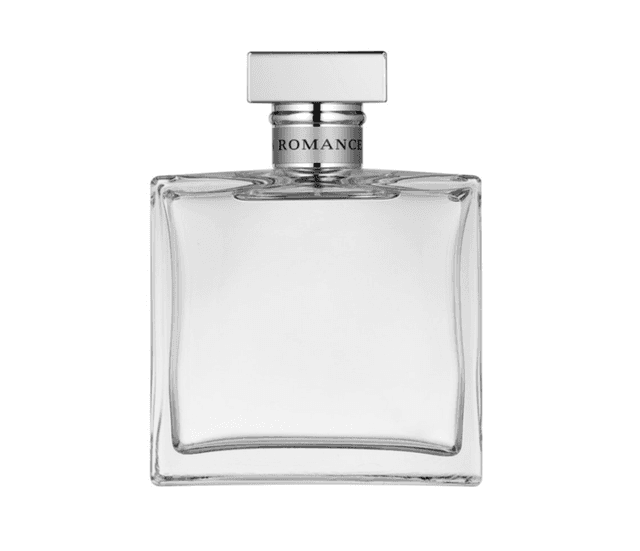 בושם לאישה רומנס מבית ראלף לורן 100מ"ל א.ד.פ (אריזת טסטר)