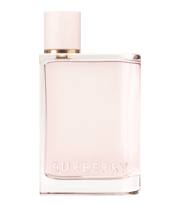 בושם לאישה הר מבית ברברי 100מ"ל א.ד.פ (אריזת טסטר)