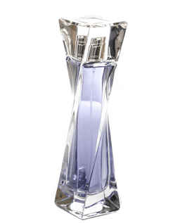 בושם לאישה היפנוז מבית לנקום 75מ"ל א.ד.פ (אריזת טסטר)