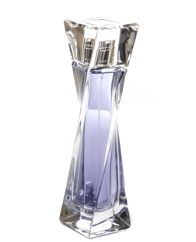 בושם לאישה היפנוז מבית לנקום 75מ"ל א.ד.פ (אריזת טסטר)