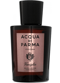 בושם לגבר קולוניה ואניגליה מבית אקווה די פארמה 100מ"ל א.ד.ק (אריזת טסטר)