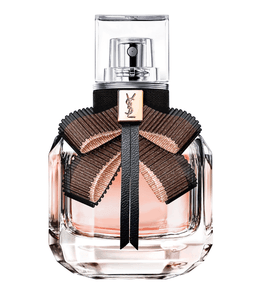 בושם לאישה מון פריז לומיאר מבית איב סאן לורן 50מ"ל א.ד.ט (אריזת טסטר)