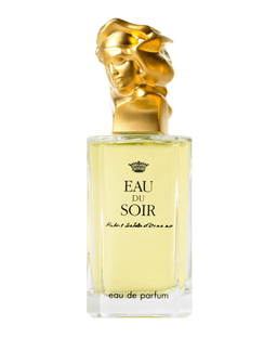 בושם לאישה או דה סוואר מבית סיסלי 100מ"ל א.ד.פ (אריזת טסטר)