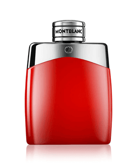 בושם לגבר לג'נד רד מונט בלנאק מבית מונט בלנאק 100מ"ל א.ד.פ (אריזת טסטר)