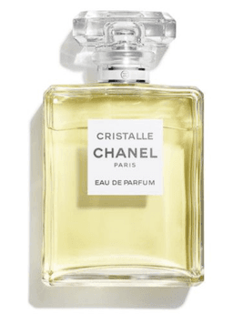 בושם לאישה קריסטל מבית שאנל 100מ"ל א.ד.פ (אריזת טסטר)