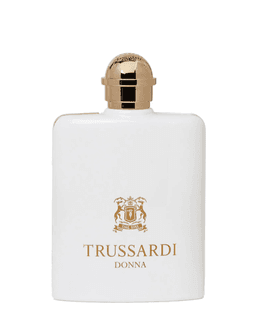 בושם לאישה דונה מבית טרוסרדי 100מ"ל א.ד.פ (אריזת טסטר)