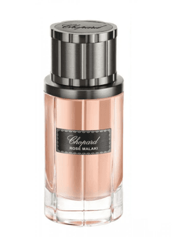 בושם יוניסקס רוז מאלקי מבית צ'ופארד 80מ"ל א.ד.פ (אריזת טסטר)