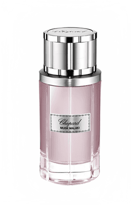 בושם יוניסקס מאסק מאלקי מבית צ'ופארד 80מ"ל א.ד.פ (אריזת טסטר)