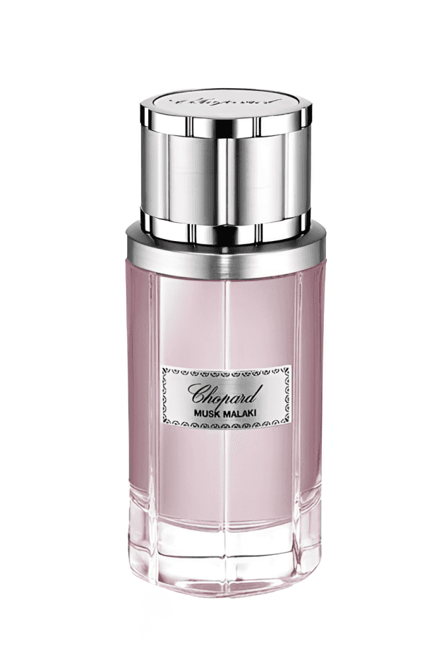 בושם יוניסקס מאסק מאלקי מבית צ'ופארד 80מ"ל א.ד.פ (אריזת טסטר)