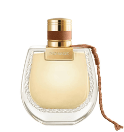 בושם לאישה נומאד ג'סמין נטורל אינטנס מבית קלואי 75מ"ל א.ד.פ (אריזת טסטר)