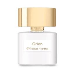 בושם יוניסקס אוריון מבית טיזיאנה טרנזי 100מ"ל א.ד.פ (אריזת טסטר)