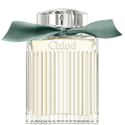 בושם לאישה רוז נטורל אינטנס מבית קלואי 100מ"ל א.ד.פ (אריזת טסטר)