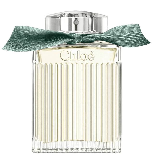 בושם לאישה רוז נטורל אינטנס מבית קלואי 100מ"ל א.ד.פ (אריזת טסטר)