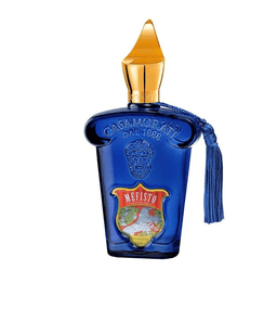 בושם לגבר קסמורטי מפיסטו מבית סרג'וף 100מ"ל א.ד.פ (אריזת טסטר)