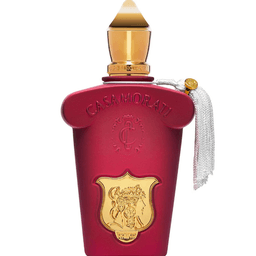 בושם יוניסקס קסמורטי איטליקה מבית סרג'וף 100מ"ל א.ד.פ (אריזת טסטר)