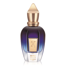 בושם יוניסקס מור דאן וורדס מבית סרג'וף 100מ"ל א.ד.פ (אריזת טסטר)