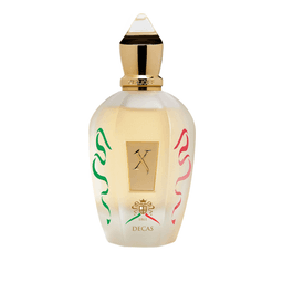 בושם יוניסקס דקאס מבית סרג'וף 100מ"ל א.ד.פ (אריזת טסטר)