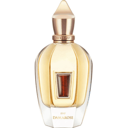 בושם לאישה דמאה רוז מבית סרג'וף 100מ"ל א.ד.פ (אריזת טסטר)