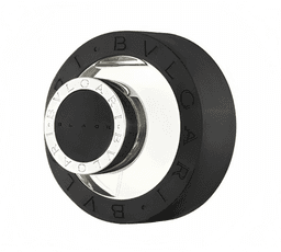 בושם לגבר בלאק מבית בולגרי 75מ"ל א.ד.ט (אריזת טסטר)