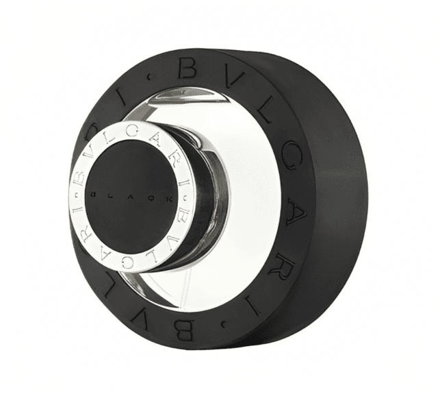 בושם לגבר בלאק מבית בולגרי 75מ"ל א.ד.ט (אריזת טסטר)