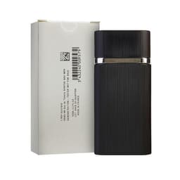 בושם לגבר סנטוס מבית קרטייה 100מ"ל א.ד.ט (אריזת טסטר)