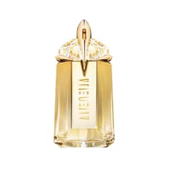 בושם לאישה אליאן גודס מבית טיירי מוגלר 60מ"ל א.ד.פ (אריזת טסטר)