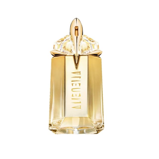 בושם לאישה אליאן גודס מבית טיירי מוגלר 60מ"ל א.ד.פ (אריזת טסטר)