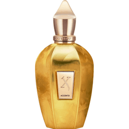 בושם יוניסקס אצ'נטו אוברדוס מבית סרג'וף 100מ"ל א.ד.פ (אריזת טסטר)