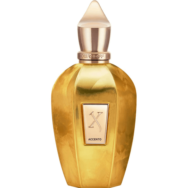 בושם יוניסקס אצ'נטו אוברדוס מבית סרג'וף 100מ"ל א.ד.פ (אריזת טסטר)