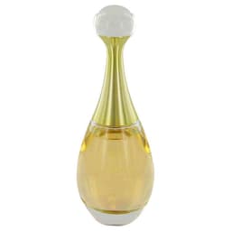 בושם לאישה ג'אדור מבית כריסטיאן דיור 100מ"ל א.ד.פ (אריזת טסטר)