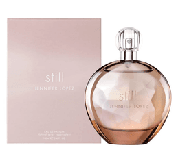 בושם לאישה סטיל מבית ג'ניפר לופז 100מ"ל א.ד.פ