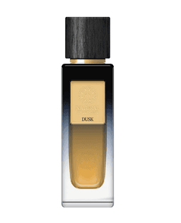 בושם יוניסקס דאסק מבית דה וודס קולקשיין 100מ"ל א.ד.פ (אריזת טסטר)