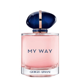 בושם לאישה מאי וואי מבית ג’ורג’יו ארמני 90מ"ל א.ד.פ (אריזת טסטר)