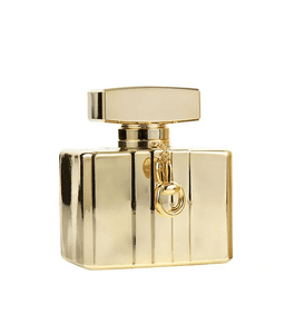 בושם לאישה גוצ'י פרמייר מבית גוצ'י 75מ"ל א.ד.פ (אריזת טסטר)