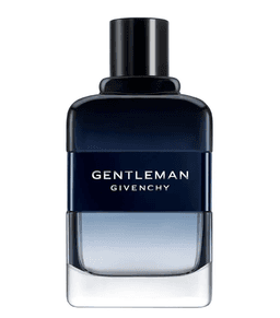 בושם לגבר ג'נטלמן אינטנס מבית ג'יבנשי 100מ"ל א.ד.ט (אריזת טסטר)