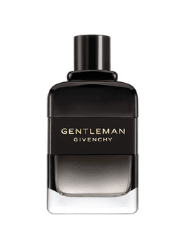 בושם לגבר ג'נטלמן בויס מבית ג'יבנשי 100מ"ל א.ד.פ (אריזת טסטר)