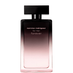 בושם לאישה פוראבר מבית נרסיסו רודריגז 100מ"ל א.ד.פ (אריזת טסטר)