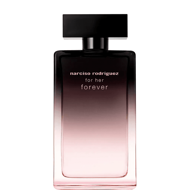 בושם לאישה פוראבר מבית נרסיסו רודריגז 100מ"ל א.ד.פ (אריזת טסטר)