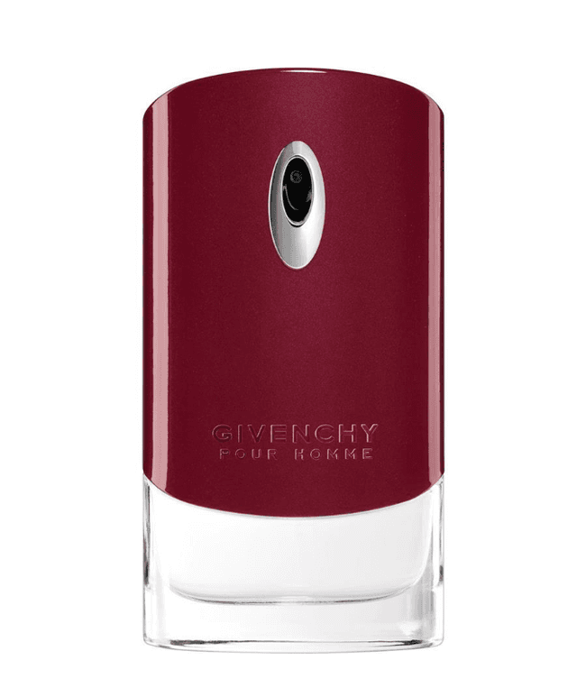 בושם לגבר פור הום מבית ג'יבנשי 100מ"ל א.ד.ט (אריזת טסטר)