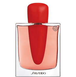 בושם לאישה גינזה אינטנס מבית שיסיידו 90מ"ל א.ד.פ (אריזת טסטר)