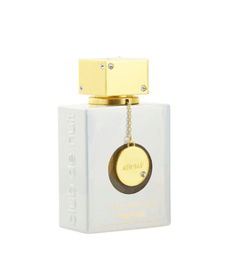 בושם לאישה קלאב דה נואיט אימפריאל מבית ארמף 100מ"ל א.ד.פ (אריזת טסטר)