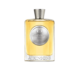 בושם יוניסקס ססילי נרולי מבית אטקינסונס 100מ"ל א.ד.פ (אריזת טסטר)