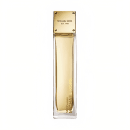 בושם לאישה סקסי אמבר מבית מייקל קורס 100מ"ל א.ד.פ (אריזת טסטר)