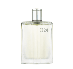 בושם לגבר אייץ' 24 מבית הרמס 100מ"ל א.ד.פ (אריזת טסטר)