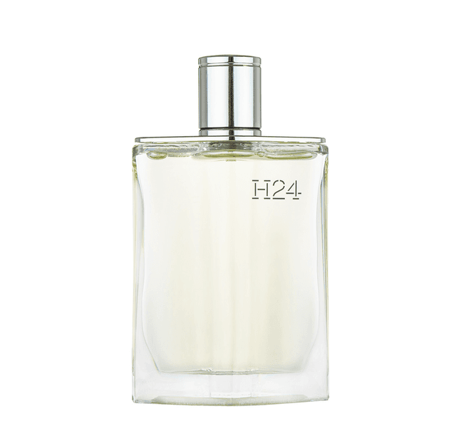 בושם לגבר אייץ' 24 מבית הרמס 100מ"ל א.ד.פ (אריזת טסטר)