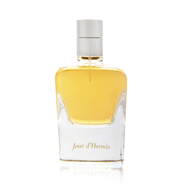 בושם לאישה ג'ור דה הרמס מבית הרמס 85מ"ל א.ד.פ (אריזת טסטר)