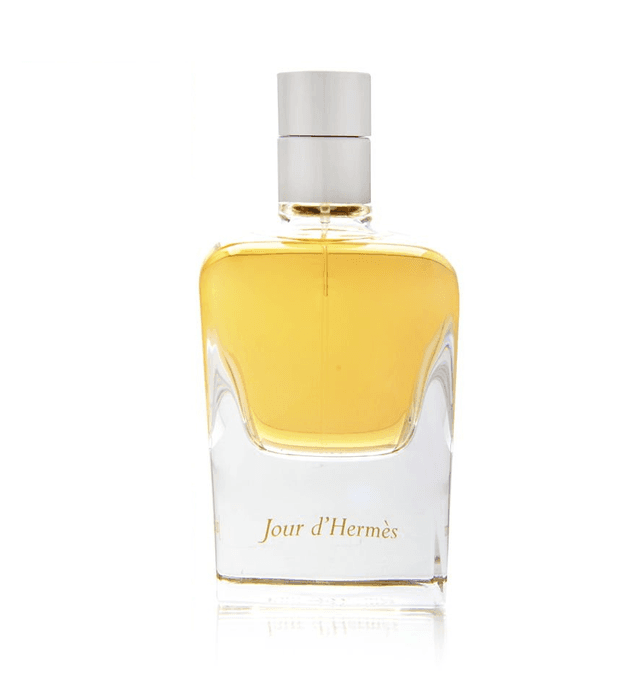 בושם לאישה ג'ור דה הרמס מבית הרמס 85מ"ל א.ד.פ (אריזת טסטר)