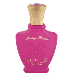 בושם לאישה ספרינג פלאוור מבית קריד 75מ"ל א.ד.פ (אריזת טסטר)